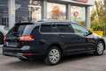 Volkswagen Golf Join Start-Stopp 1.6 TDI Android Auto,Metal Schwarz - thumbnail 4