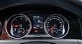 Volkswagen Golf Join Start-Stopp 1.6 TDI Android Auto,Metal Schwarz - thumbnail 10