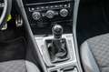 Volkswagen Golf Join Start-Stopp 1.6 TDI Android Auto,Metal Schwarz - thumbnail 12