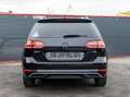 Volkswagen Golf Join Start-Stopp 1.6 TDI Android Auto,Metal Schwarz - thumbnail 7