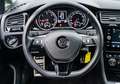Volkswagen Golf Join Start-Stopp 1.6 TDI Android Auto,Metal Schwarz - thumbnail 9