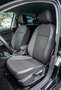 Volkswagen Golf Join Start-Stopp 1.6 TDI Android Auto,Metal Schwarz - thumbnail 13