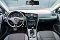 Volkswagen Golf Join Start-Stopp 1.6 TDI Android Auto,Metal Schwarz - thumbnail 8