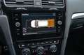 Volkswagen Golf Join Start-Stopp 1.6 TDI Android Auto,Metal Schwarz - thumbnail 11