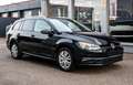 Volkswagen Golf Join Start-Stopp 1.6 TDI Android Auto,Metal Schwarz - thumbnail 3