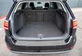 Volkswagen Golf Join Start-Stopp 1.6 TDI Android Auto,Metal Schwarz - thumbnail 15
