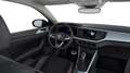Volkswagen Taigo 1.0 TSI DSG GOAL LED ACC SITZHZ LM16 Schwarz - thumbnail 10