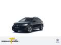 Volkswagen Taigo 1.0 TSI DSG GOAL LED ACC SITZHZ LM16 Schwarz - thumbnail 1