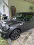 MINI Cooper S 1,6 - thumbnail 4
