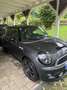 MINI Cooper S 1,6 - thumbnail 1