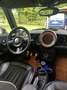 MINI Cooper S 1,6 - thumbnail 6