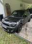 MINI Cooper S 1,6 - thumbnail 3