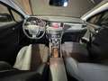 Peugeot 508 2.0BlueHDI Active 150 Negro - thumbnail 7