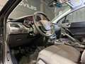 Peugeot 508 2.0BlueHDI Active 150 Negro - thumbnail 10