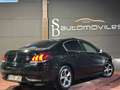 Peugeot 508 2.0BlueHDI Active 150 Negro - thumbnail 4