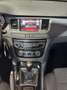 Peugeot 508 2.0BlueHDI Active 150 Negro - thumbnail 9