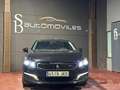 Peugeot 508 2.0BlueHDI Active 150 Negro - thumbnail 3