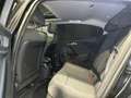 Peugeot 508 2.0BlueHDI Active 150 Negro - thumbnail 11