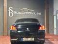 Peugeot 508 2.0BlueHDI Active 150 Negro - thumbnail 5