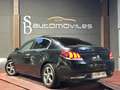 Peugeot 508 2.0BlueHDI Active 150 Negro - thumbnail 6