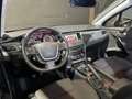 Peugeot 508 2.0BlueHDI Active 150 Negro - thumbnail 8