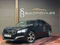 Peugeot 508 2.0BlueHDI Active 150 Negro - thumbnail 2