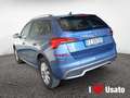 Skoda Kamiq 2019 1.0 tsi Ambition 115cv White - thumbnail 4