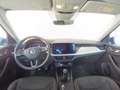 Skoda Kamiq 2019 1.0 tsi Ambition 115cv White - thumbnail 12