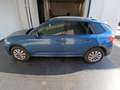 Skoda Kamiq 2019 1.0 tsi Ambition 115cv White - thumbnail 7