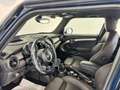 MINI Cooper D Business XL 5p auto-LED-GARANTITA-2014 Blu/Azzurro - thumbnail 15