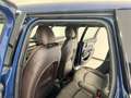 MINI Cooper D Business XL 5p auto-LED-GARANTITA-2014 Bleu - thumbnail 16