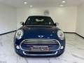 MINI Cooper D Business XL 5p auto-LED-GARANTITA-2014 Blu/Azzurro - thumbnail 2