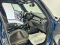 MINI Cooper D Business XL 5p auto-LED-GARANTITA-2014 Bleu - thumbnail 17