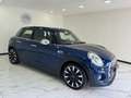 MINI Cooper D Business XL 5p auto-LED-GARANTITA-2014 Blu/Azzurro - thumbnail 4