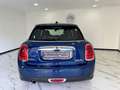 MINI Cooper D Business XL 5p auto-LED-GARANTITA-2014 Blu/Azzurro - thumbnail 8