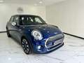 MINI Cooper D Business XL 5p auto-LED-GARANTITA-2014 Blu/Azzurro - thumbnail 11