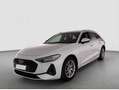 Audi A5 Avant TFSI 150 kW S tronic Weiß - thumbnail 4