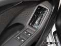Audi A5 Avant TFSI 150 kW S tronic Weiß - thumbnail 5