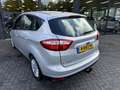 Ford C-Max 1.0 Titanium 'NAP'' Nieuwe distributieriem. Topsta Grijs - thumbnail 6