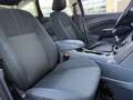 Ford C-Max 1.0 Titanium 'NAP'' Nieuwe distributieriem. Topsta Grijs - thumbnail 26