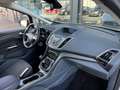 Ford C-Max 1.0 Titanium 'NAP'' Nieuwe distributieriem. Topsta Grijs - thumbnail 27