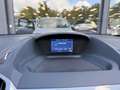 Ford C-Max 1.0 Titanium 'NAP'' Nieuwe distributieriem. Topsta Grijs - thumbnail 10