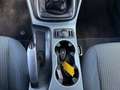 Ford C-Max 1.0 Titanium 'NAP'' Nieuwe distributieriem. Topsta Grijs - thumbnail 14
