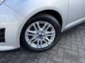 Ford C-Max 1.0 Titanium 'NAP'' Nieuwe distributieriem. Topsta Grijs - thumbnail 2