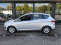 Ford C-Max 1.0 Titanium 'NAP'' Nieuwe distributieriem. Topsta Grijs - thumbnail 3