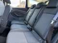 Ford C-Max 1.0 Titanium 'NAP'' Nieuwe distributieriem. Topsta Grijs - thumbnail 22