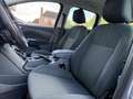 Ford C-Max 1.0 Titanium 'NAP'' Nieuwe distributieriem. Topsta Grijs - thumbnail 21