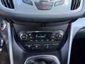 Ford C-Max 1.0 Titanium 'NAP'' Nieuwe distributieriem. Topsta Grijs - thumbnail 12