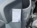 Ford C-Max 1.0 Titanium 'NAP'' Nieuwe distributieriem. Topsta Grijs - thumbnail 20