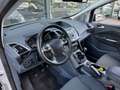 Ford C-Max 1.0 Titanium 'NAP'' Nieuwe distributieriem. Topsta Grijs - thumbnail 8